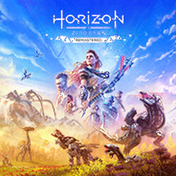 Horizon Zero Dawn: BTS Video #2