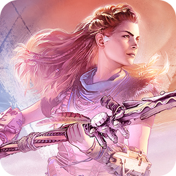 First year gameplay statistics - Horizon Forbidden West